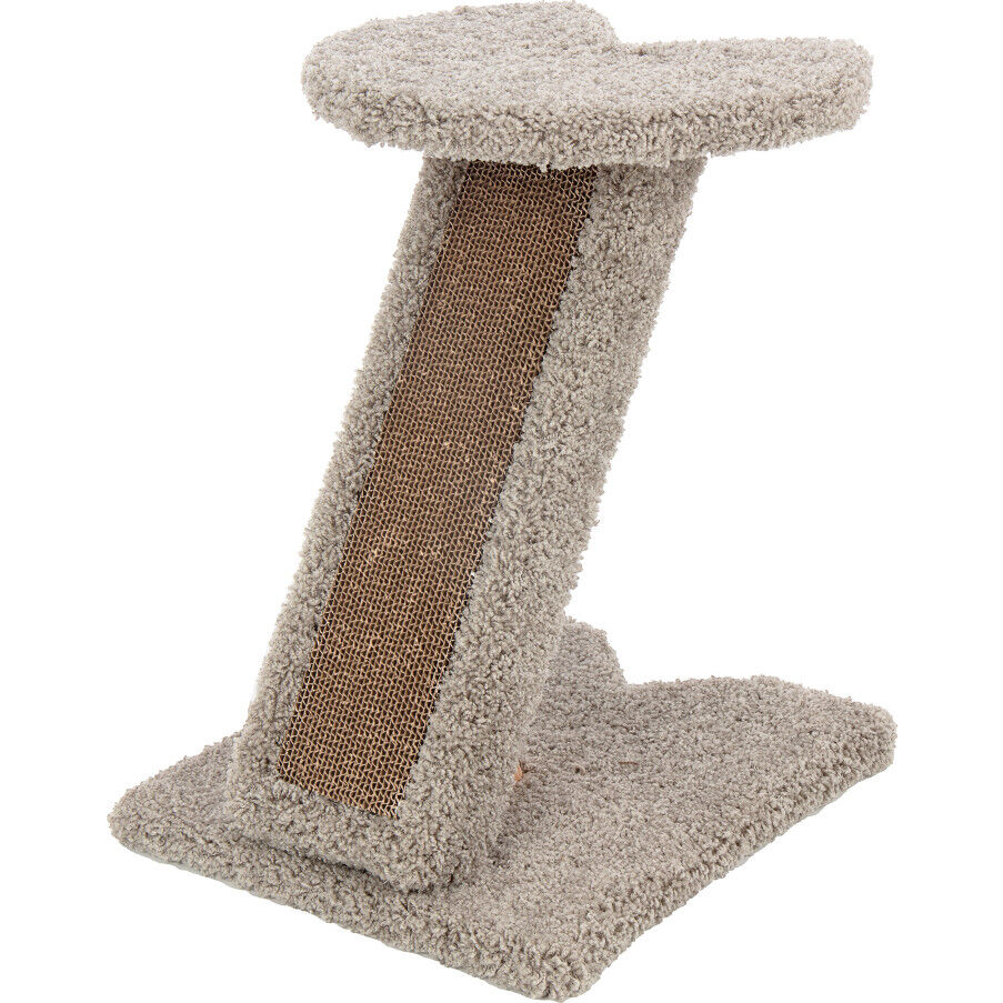 Mud bay cat tree cheap