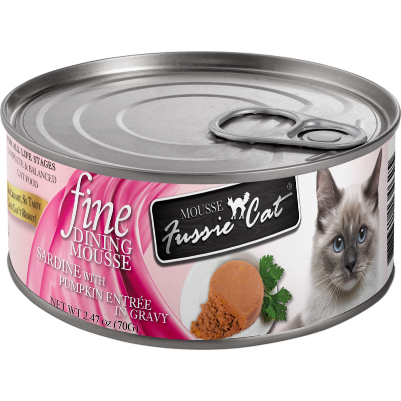 Mud bay cat food store