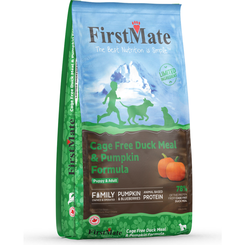 Mud bay dog food cheap