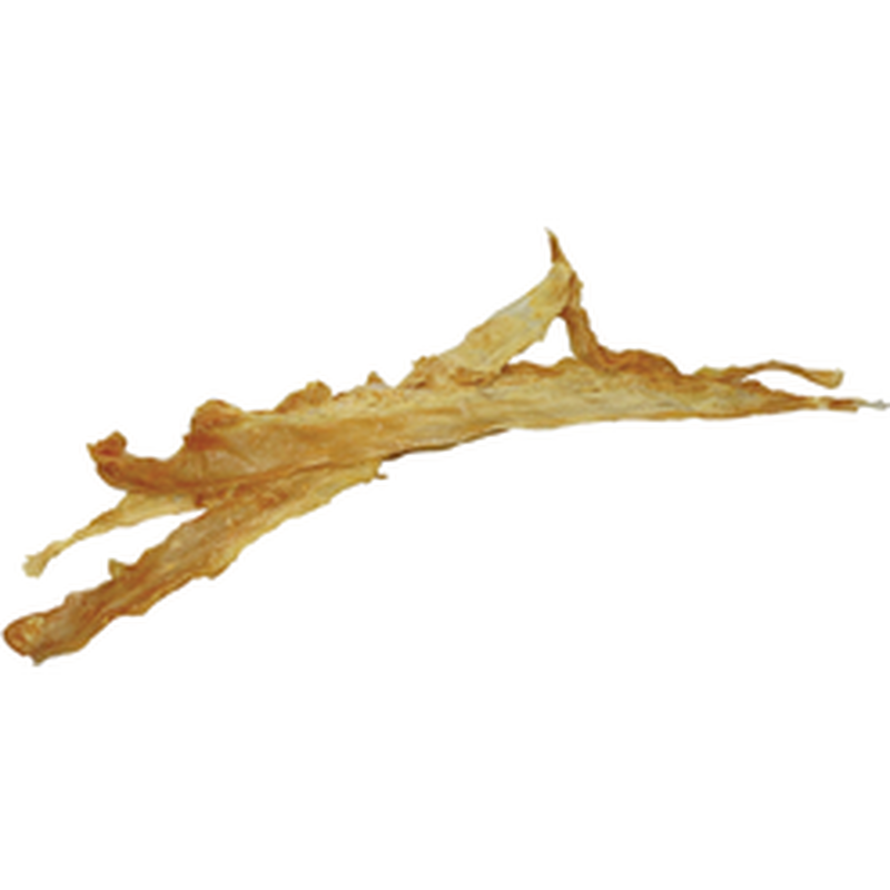 Gogo turkey tendons outlet