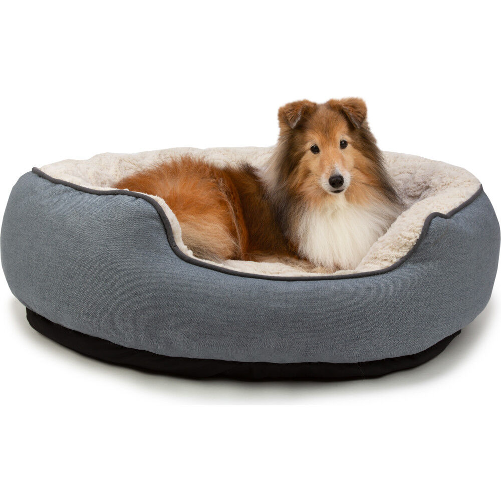 Mud bay on sale dog beds