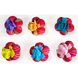 Goli Design Lili Paddi Cat Toy, Assorted