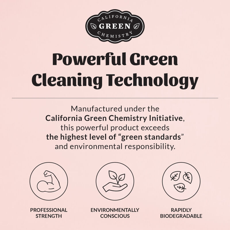 Skout's Honor Skunk Odor Eliminator, 32-oz image number null