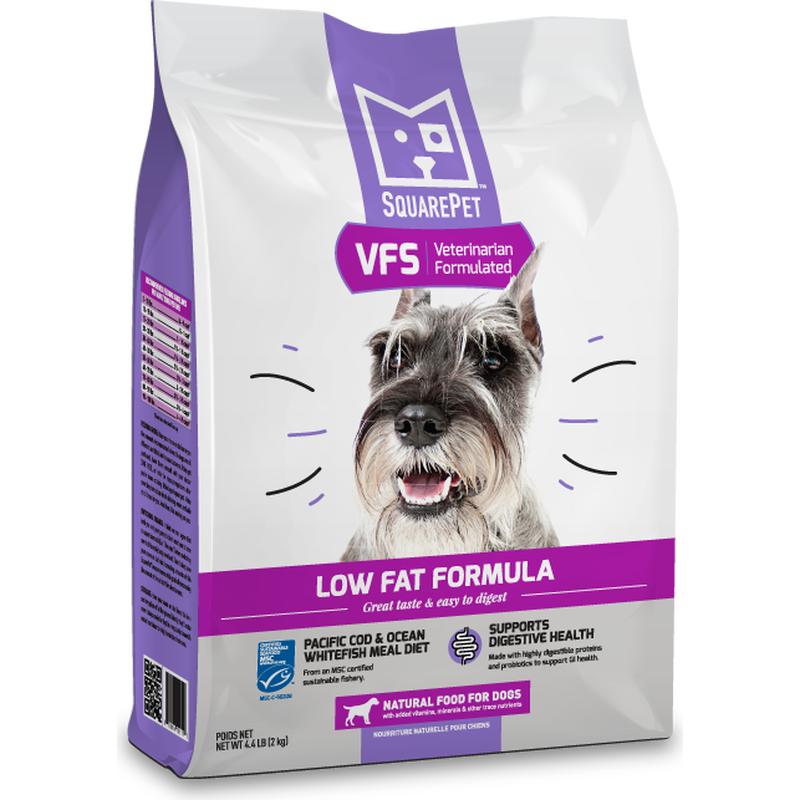 Mudbay shop dog food