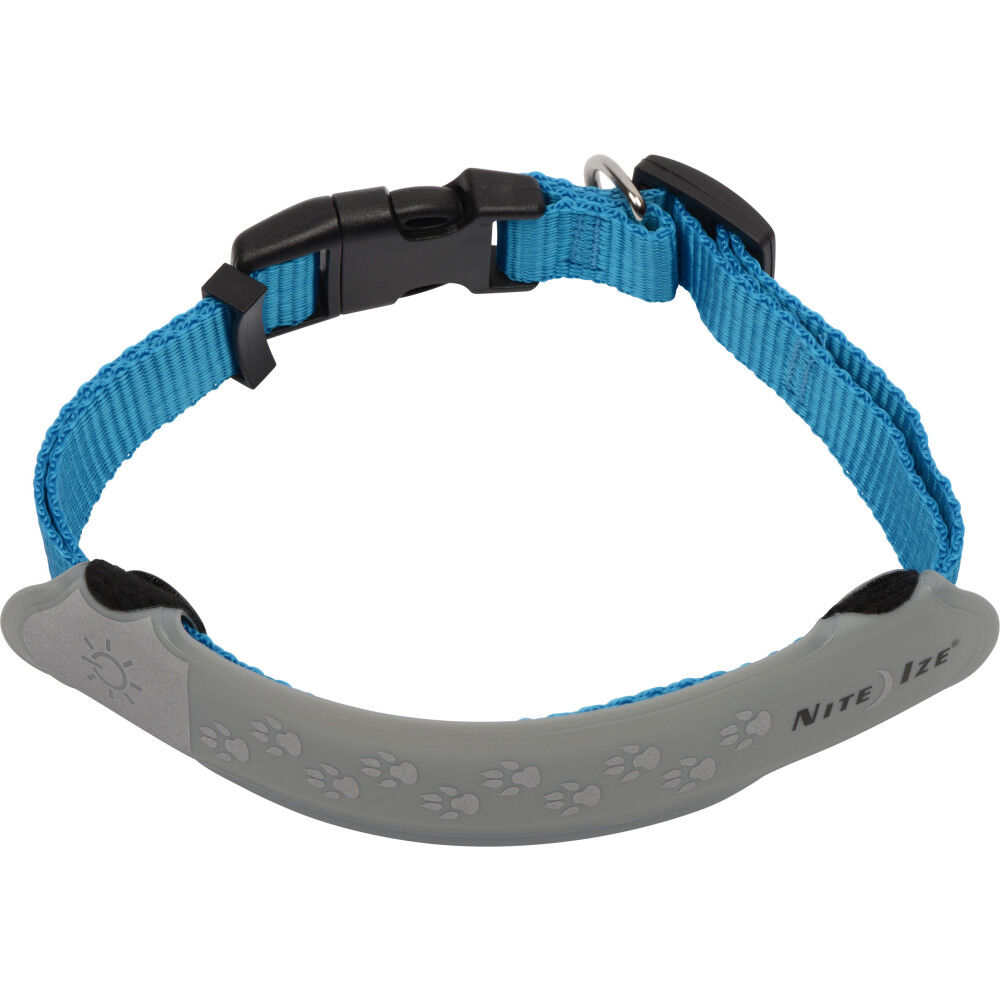 Nite ize nite dawg led collar cover store