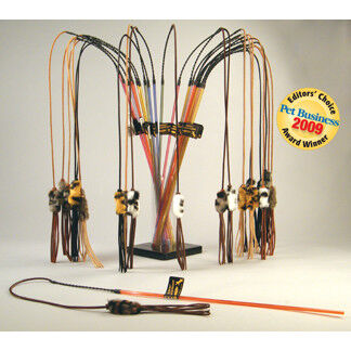 Vee hotsell cat toys