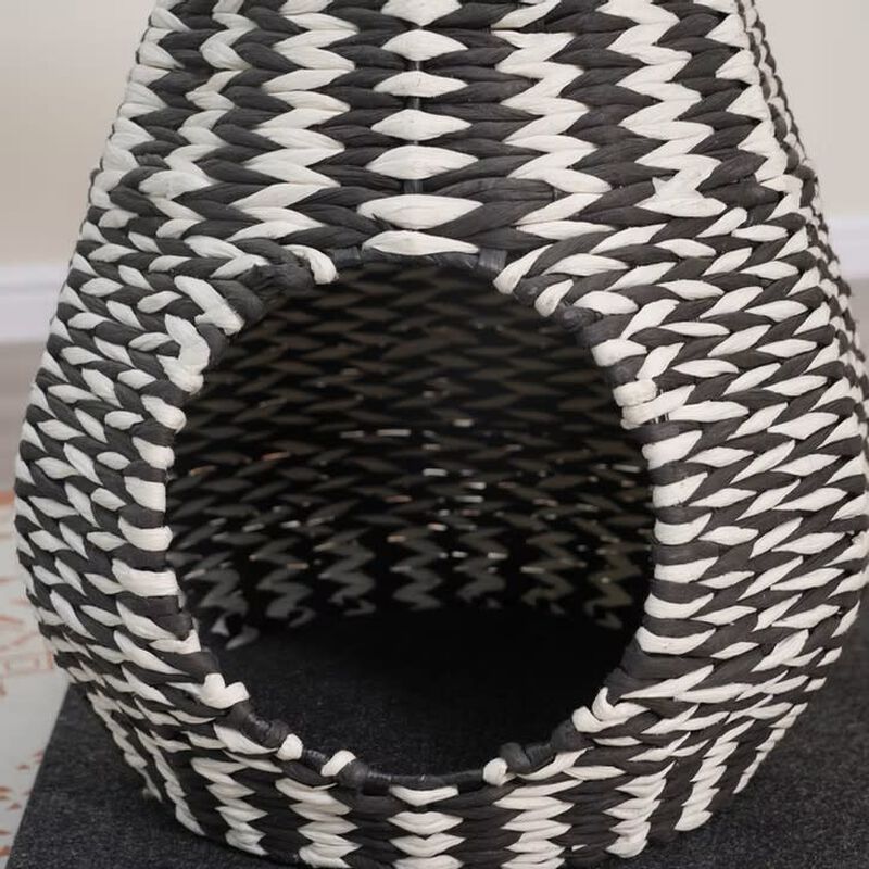 PetPals Cat Tree, "Ace" image number null