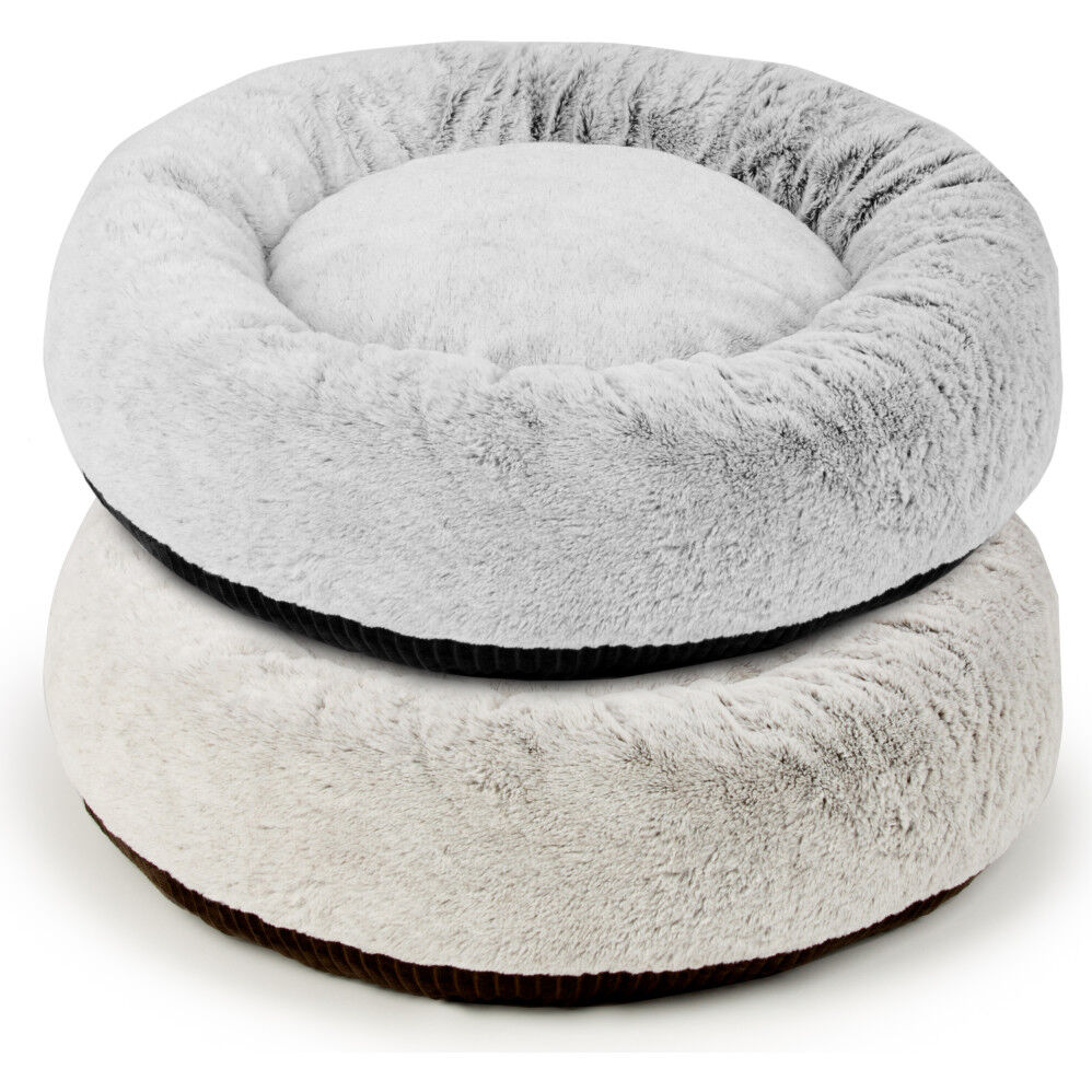 Mud bay dog beds new arrivals