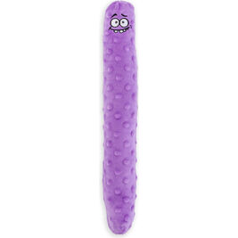 Guru Pet Company Fry Guys Dog Toy, Andy, Medium