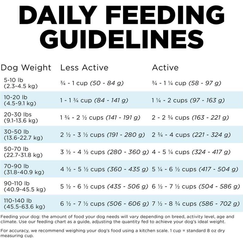 Go! Solutions Dental + Immune Health Dog Food, Salmon with Grains, 4-lb image number null