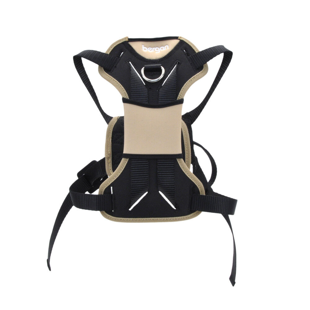 Bergans of cheap norway baby carrier