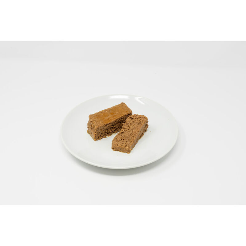 Stella & Chewy's Purrfect Pate Wet Cat Food, Turkey, 5.5-oz image number null