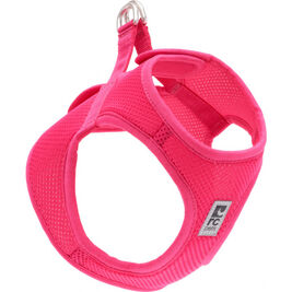 RC Pets Step-In Cirque Dog Harness, Azalea
