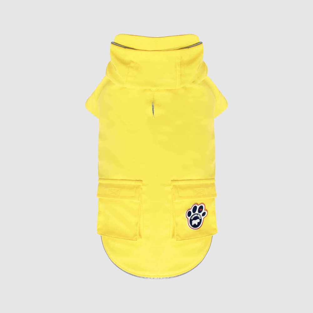 Dog trackers canada sales
