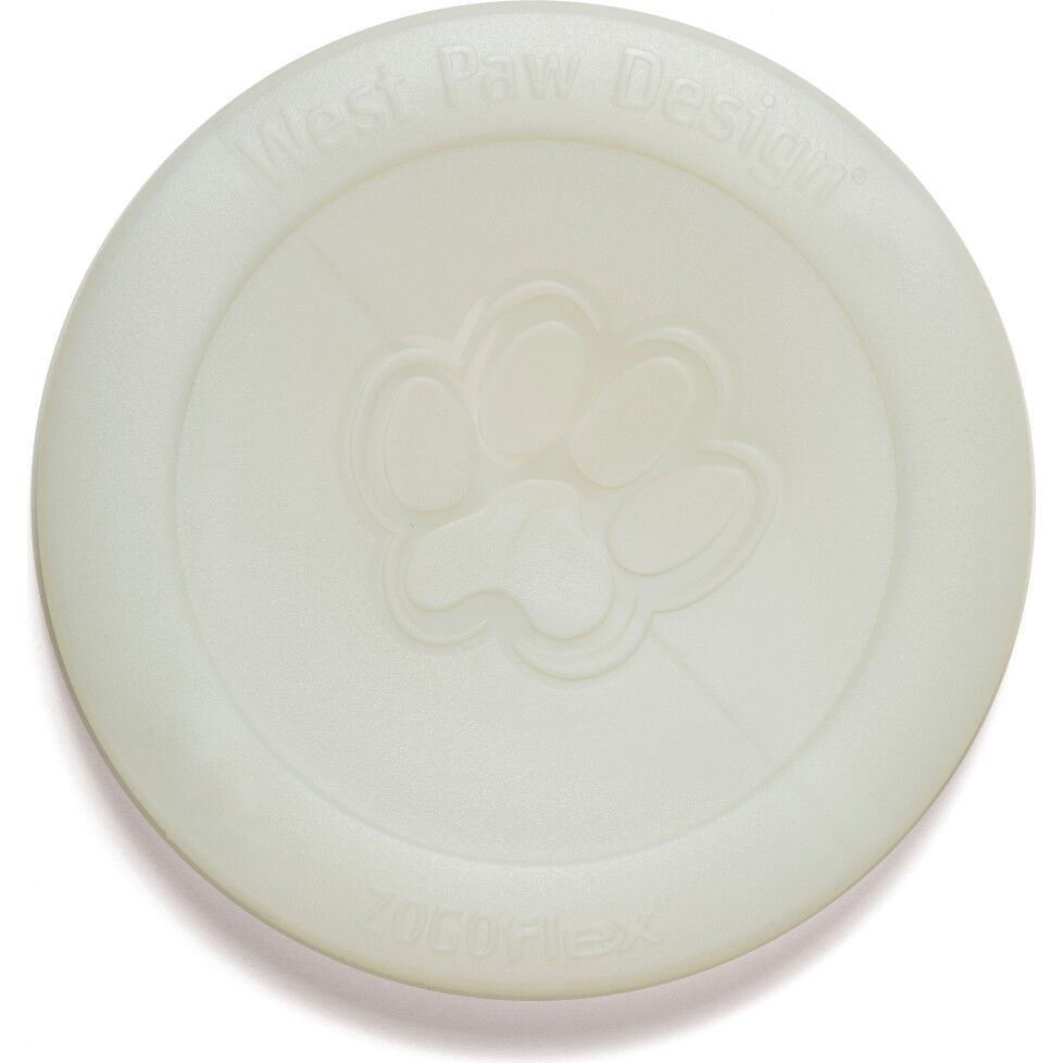 West paw zogoflex zisc top