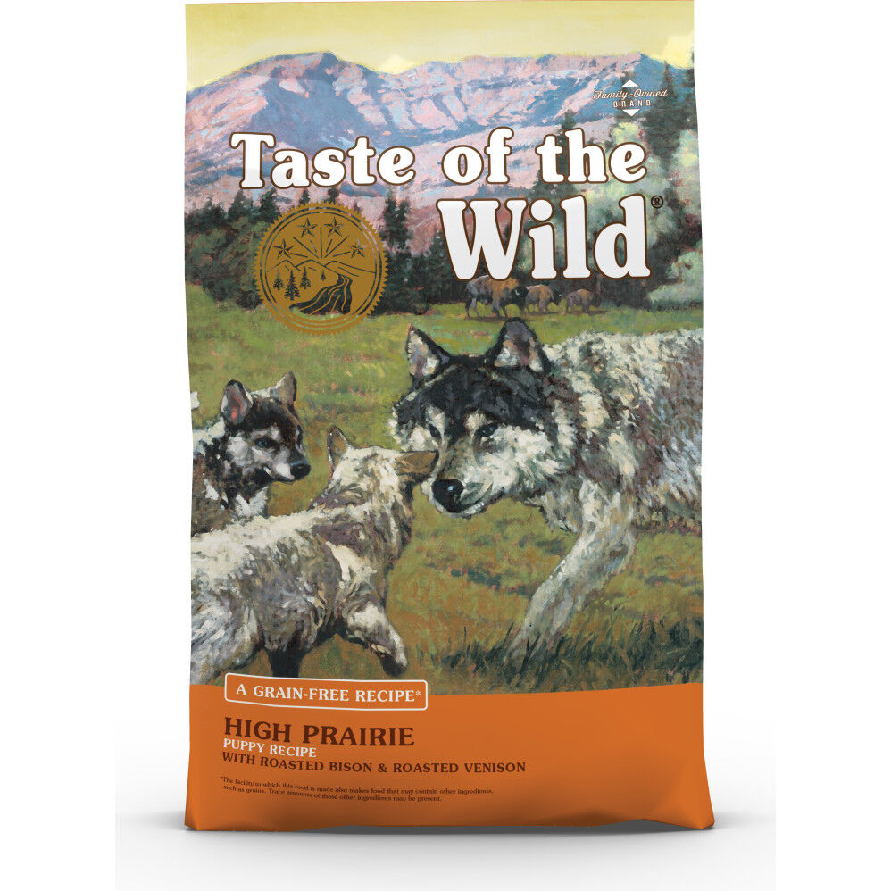 Mud bay outlet dog food