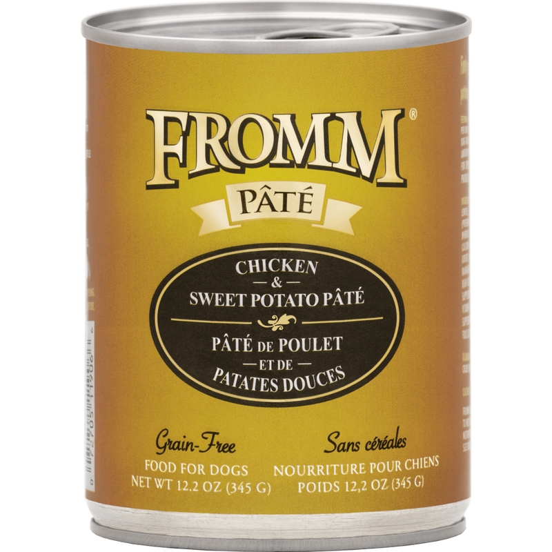Fromm retailers near me discount