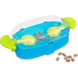 Outward Hound Paw N Play Dog Toy