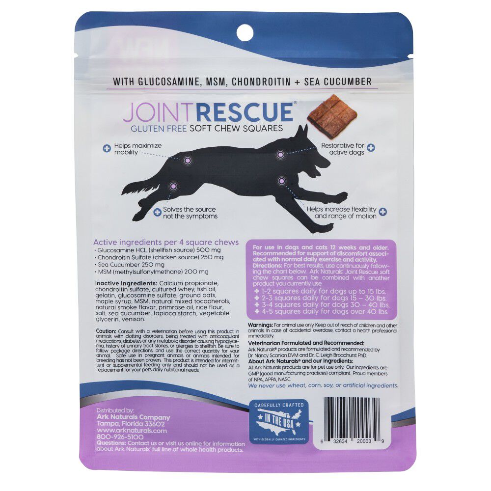 Dollarama dog treats sale