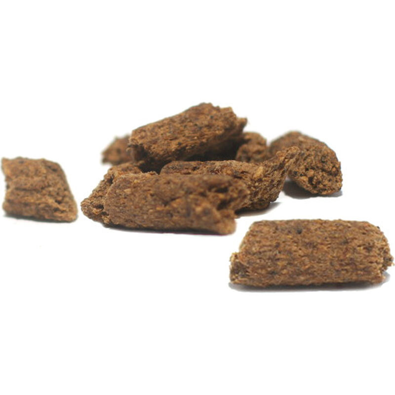 Plato Small Bites Dog Training Treats, Lamb, 6-oz image number null