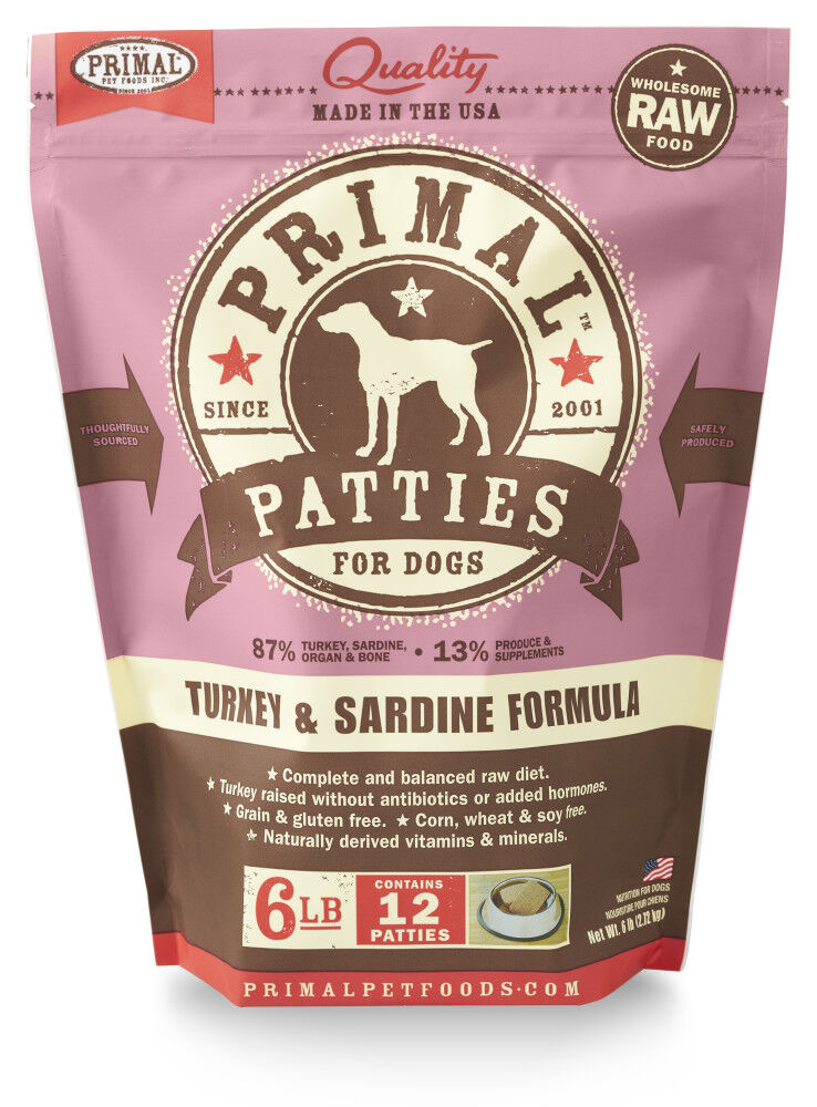Mudbay shop dog food