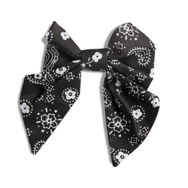 Mud Bay Sailor Tie, Assorted