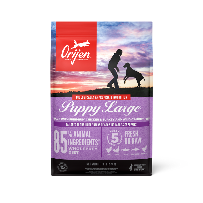 Mudbay outlet dog food