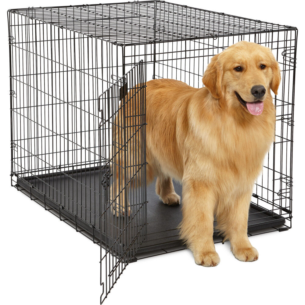 Midwest contour crate new arrivals