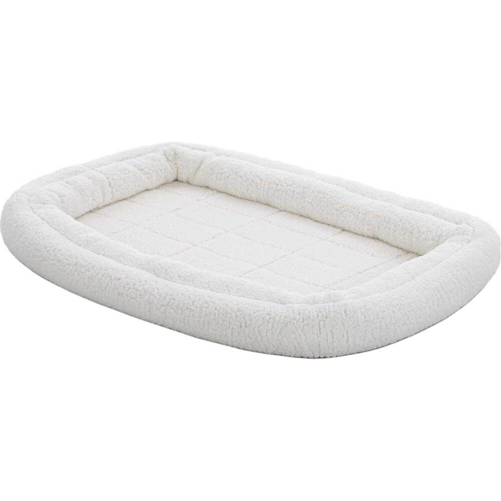 Mud bay hot sale dog beds