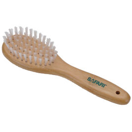 Safari Bristle Brush for Cats