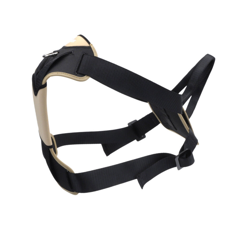 Bergan cheap dog harness