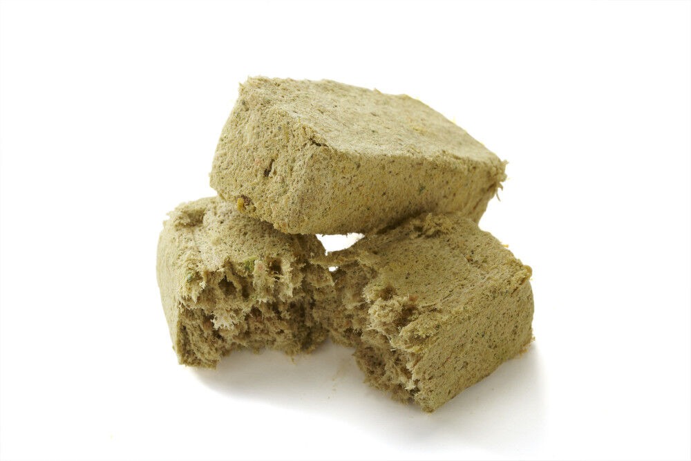 Primal formula nuggets discount freeze dried dog food