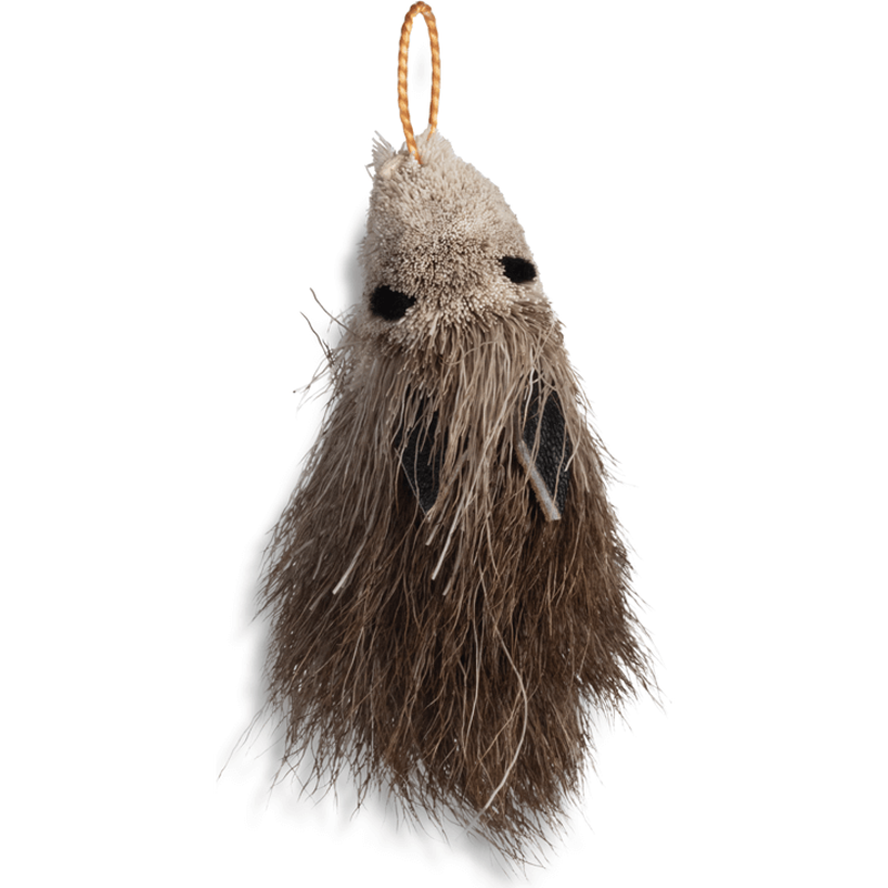 Mud Bay Wild Wand Bug Cat Toy Refill image number null