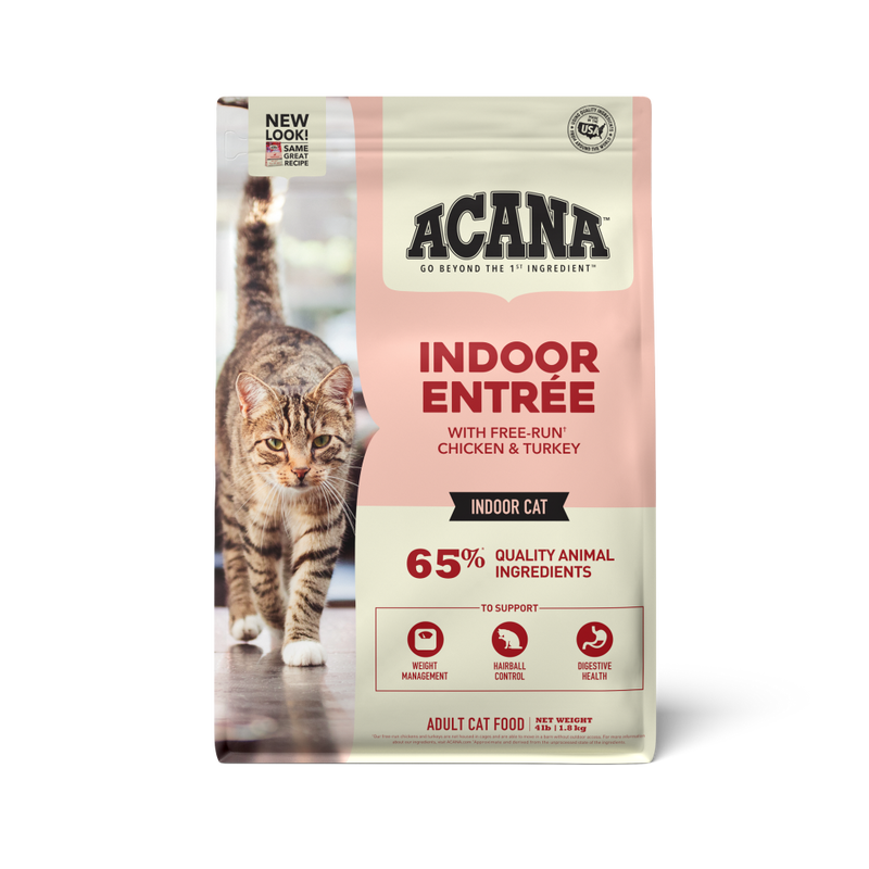 Mud bay on sale cat food