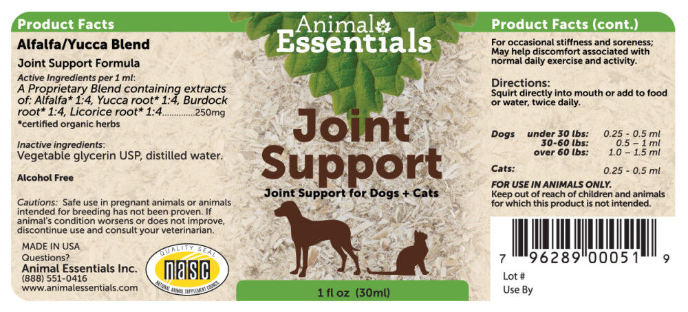 Vegetable on sale glycerin dogs