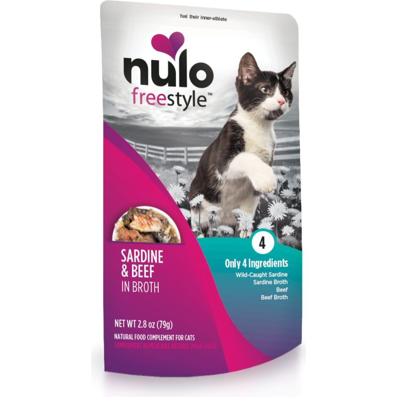 null