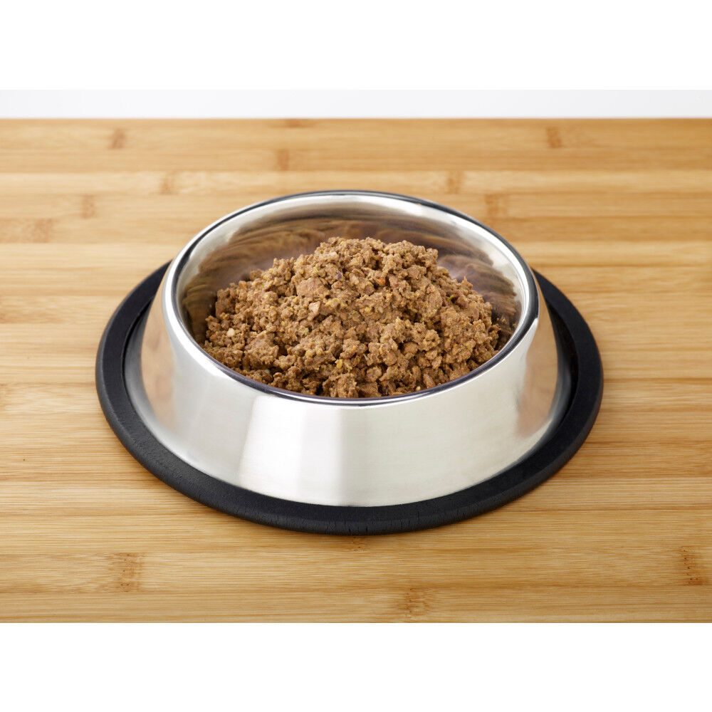 Primal dehydrated raw dog hot sale food