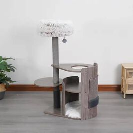 PetPals Cullen Cat Tree