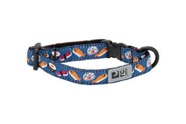 RC Pets Breakaway Cat Collar, Sushi