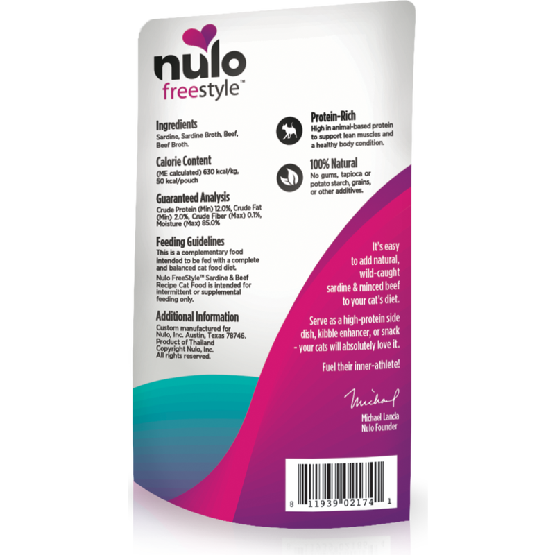 null