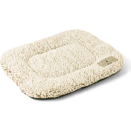 LeftPine x P.L.A.Y. Cat Bed, Self Heating
