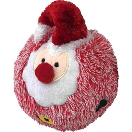 Petlou ez squeaky ball 2025