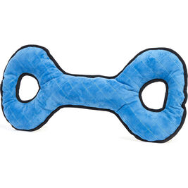 Great & Small Fortress Triple Strength Dog Toy, Wrench