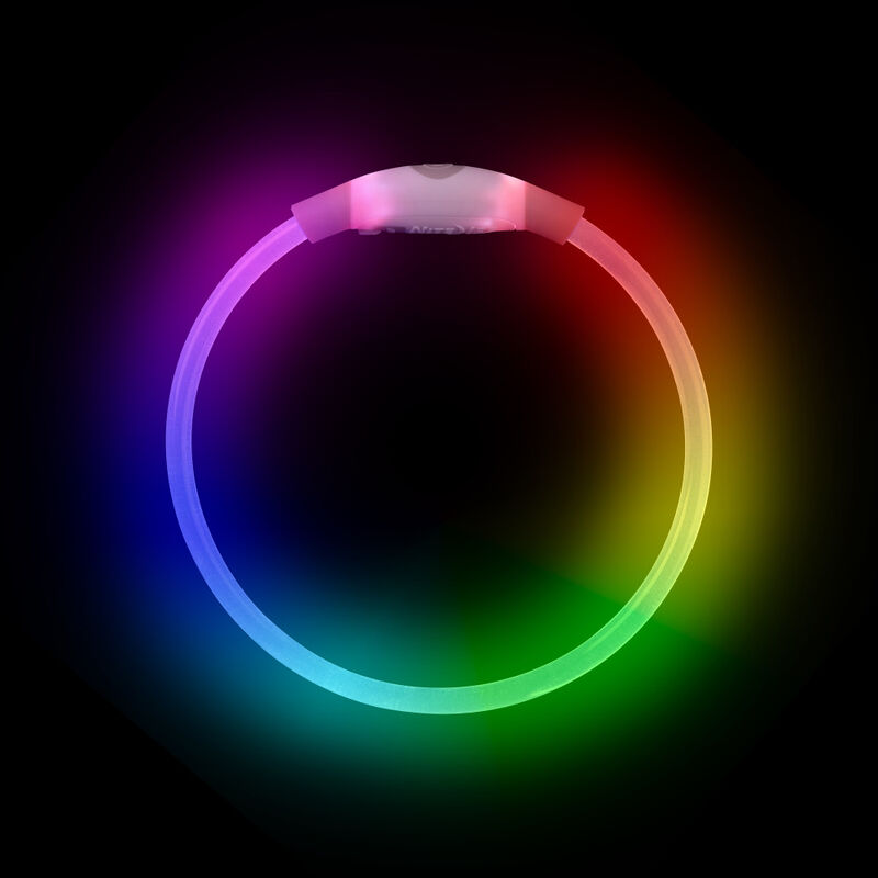null