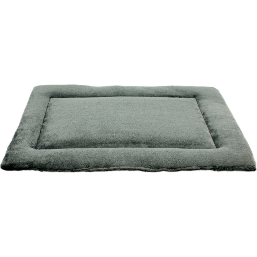 Mud Bay Buy Tall Tails Dream Chaser Classic Dog Crate Bed X