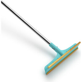 Uproot Cleaner Pet Hair Remover, Xtra