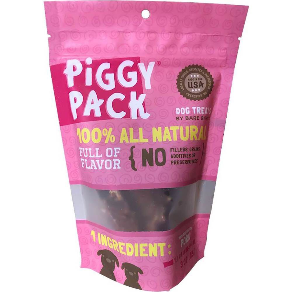 Avig's outlet pet supplies