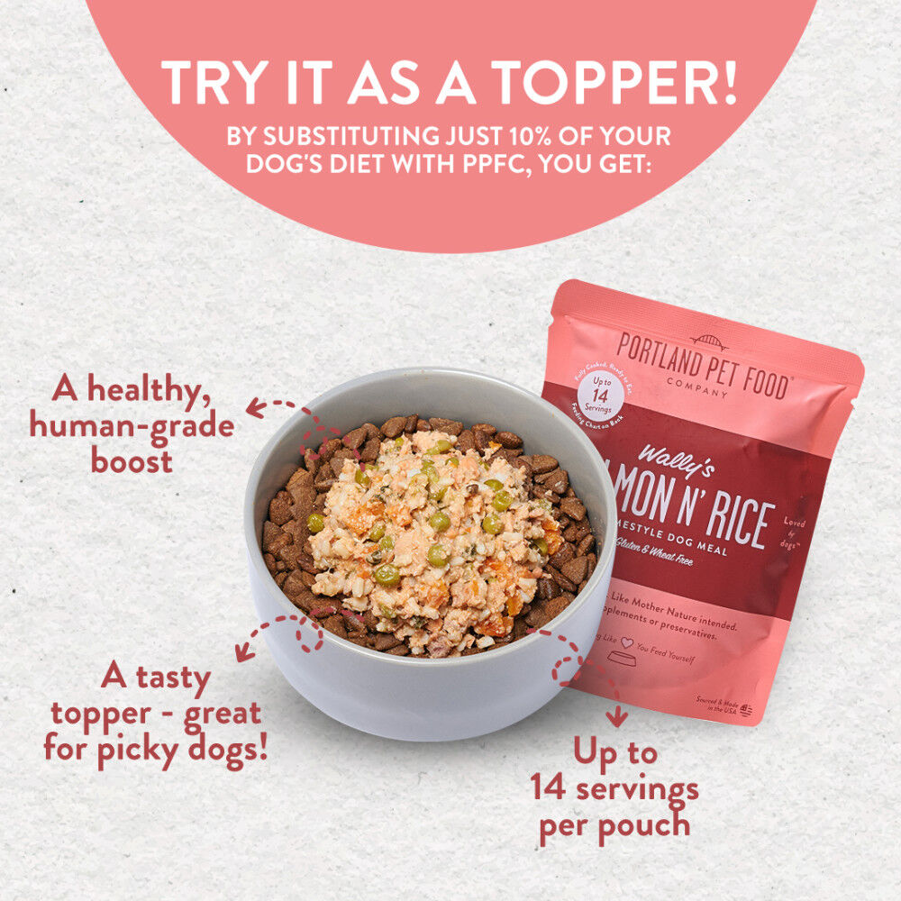 Wet pet food manufacturers hotsell