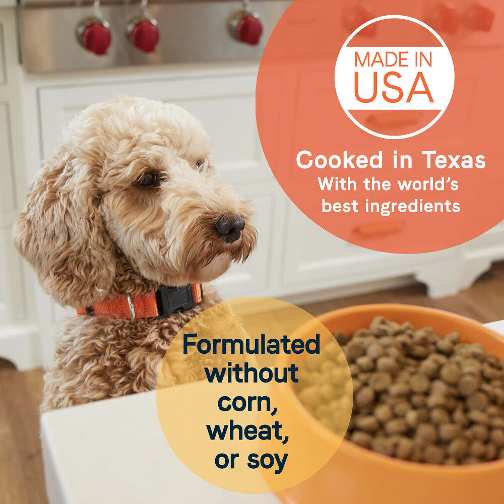 Mud Bay Buy Canidae All Life Stages Dry Dog Food Lamb Meal Rice for N A 0.0 MudBay