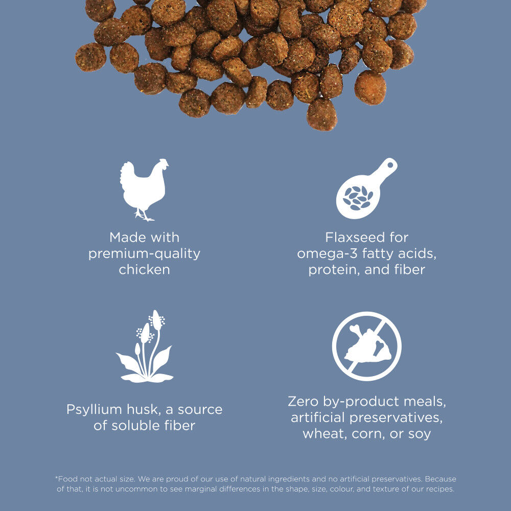 Grain free weight hotsell management cat food